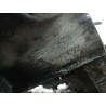 Recambio de caja cambios para citroën saxo (s0, s1) 1.1 x, sx referencia OEM IAM 20CF03  