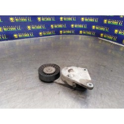 Recambio de tensor correa auxiliar para peugeot 306 cabriolet (s1) 1.8 referencia OEM IAM   