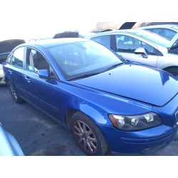 volvo s40 ii (544) del año 2006