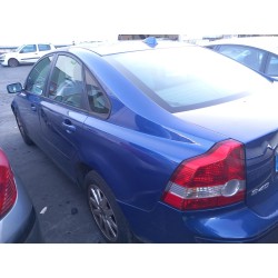 volvo s40 ii (544) del año 2006