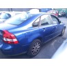 volvo s40 ii (544) del año 2006 volvo s40 ii (544) del año 2006