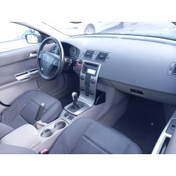 volvo s40 ii (544) del año 2006