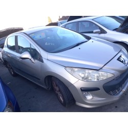 peugeot 308 i (4a_, 4c_) del año 2007