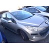 peugeot 308 i (4a_, 4c_) del año 2007 peugeot 308 i (4a_, 4c_) del año 2007
