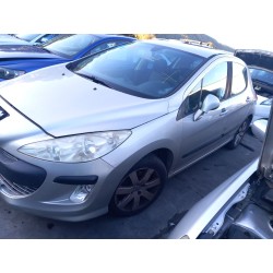 peugeot 308 i (4a_, 4c_) del año 2007