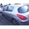 peugeot 308 i (4a_, 4c_) del año 2007 peugeot 308 i (4a_, 4c_) del año 2007