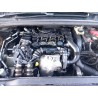 peugeot 308 i (4a_, 4c_) del año 2007 peugeot 308 i (4a_, 4c_) del año 2007