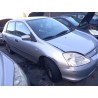 honda civic vii hatchback (eu, ep, ev) del año 2003 honda civic vii hatchback (eu, ep, ev) del año 2003