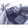 honda civic vii hatchback (eu, ep, ev) del año 2003 honda civic vii hatchback (eu, ep, ev) del año 2003