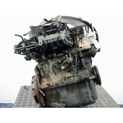 Recambio de motor completo para fiat punto (188_) 1.2 60 (188.030, .050, .130, .150, .230, .250) referencia OEM IAM 188A4000  