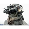 Recambio de motor completo para fiat punto (188_) 1.2 60 (188.030, .050, .130, .150, .230, .250) referencia OEM IAM 188A4000  