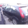 ford fiesta v (jh_, jd_) del año 2003 ford fiesta v (jh_, jd_) del año 2003