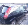 ford fiesta v (jh_, jd_) del año 2003 ford fiesta v (jh_, jd_) del año 2003