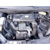 ford fiesta v (jh_, jd_) del año 2003 ford fiesta v (jh_, jd_) del año 2003