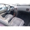 peugeot 307 (3a/c) del año 2003