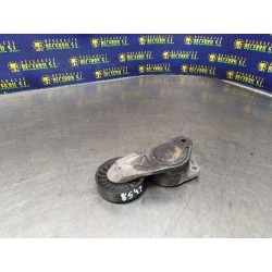 Recambio de tensor correa auxiliar para peugeot 306 cabriolet (s1) 1.8 referencia OEM IAM   