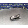Recambio de tensor correa auxiliar para peugeot 306 cabriolet (s1) 1.8 referencia OEM IAM   