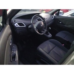 renault scénic iii (jz0/1_) del año 2009