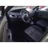 renault scénic iii (jz0/1_) del año 2009 renault scénic iii (jz0/1_) del año 2009
