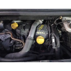 renault scénic iii (jz0/1_) del año 2009