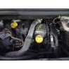 renault scénic iii (jz0/1_) del año 2009 renault scénic iii (jz0/1_) del año 2009