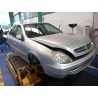citroën xsara (n1) del año 2001