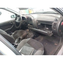 citroën xsara (n1) del año 2001