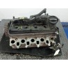 Recambio de culata para seat ibiza iv (6j5, 6p1) 1.6 tdi referencia OEM IAM CAY  