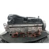 Recambio de culata para seat ibiza iv (6j5, 6p1) 1.6 tdi referencia OEM IAM CAY  