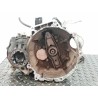 Recambio de caja cambios para seat ibiza iv (6j5, 6p1) 1.6 tdi referencia OEM IAM KFK  