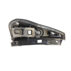 Right rear taillight Renault SCÉNIC III (JZ0/1_) | Becerril Scrap Yard