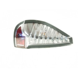 Recambio de piloto trasero izquierdo para renault scénic iii (jz0/1_) 1.2 tce referencia OEM IAM 265558940R  