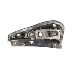 Recambio de piloto trasero izquierdo para renault scénic iii (jz0/1_) 1.2 tce referencia OEM IAM 265558940R  