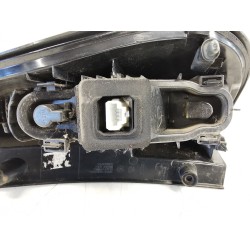 Recambio de piloto trasero izquierdo para renault scénic iii (jz0/1_) 1.2 tce referencia OEM IAM 265558940R  