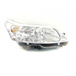 Farol direito CITROEN C4 Coupé (LA_) | Desguace Becerril
