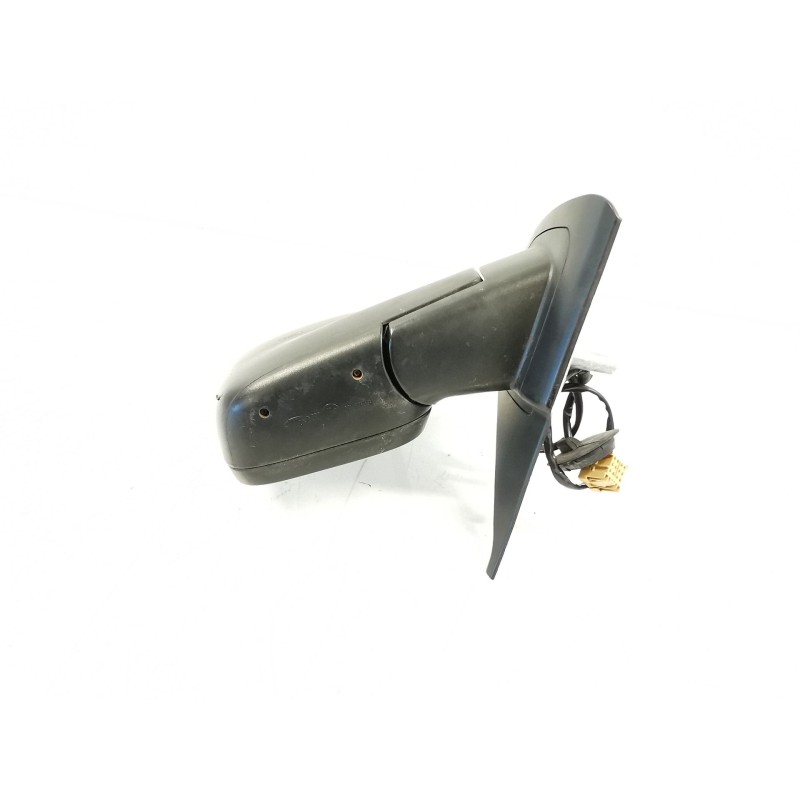 Aussenspiegel Para VW Transporter T2 67->79 - Recambios