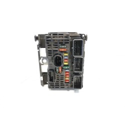 Recambio de bsm para citroën c4 coupé (la_) 1.6 hdi referencia OEM IAM 9661682980 S118983011C 