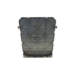 BSI CITROEN C4 Coupé (LA_) | Desguace Becerril