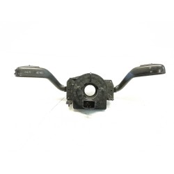 Recambio de com 2000 para volkswagen transporter t5 furgoneta (7ha, 7hh, 7ea, 7eh) 2.5 tdi referencia OEM IAM 7H0953503CG  