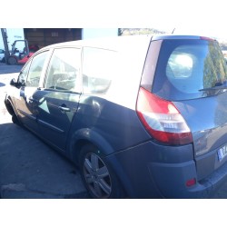 renault grand scénic ii (jm0/1_) del año 2006