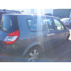 renault grand scénic ii (jm0/1_) del año 2006