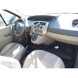 renault grand scénic ii (jm0/1_) del año 2006