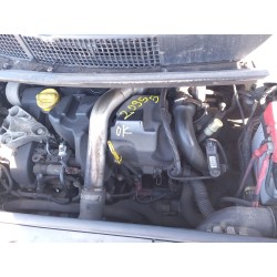 renault grand scénic ii (jm0/1_) del año 2006