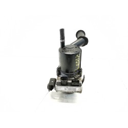 Power steering pump CITROEN C4 Coupé (LA_) | Becerril Scrap Yard