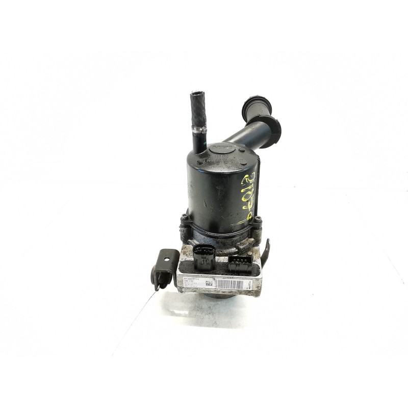 Power steering pump CITROEN C4 Coupé (LA_) | Becerril Scrap Yard