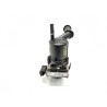 Power steering pump CITROEN C4 Coupé (LA_) | Becerril Scrap Yard