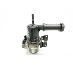 Power steering pump CITROEN C4 Coupé (LA_) | Becerril Scrap Yard