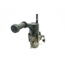 Power steering pump CITROEN C4 Coupé (LA_) | Becerril Scrap Yard