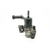 Power steering pump CITROEN C4 Coupé (LA_) | Becerril Scrap Yard
