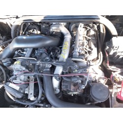 jeep commander van (xh) del año 2006